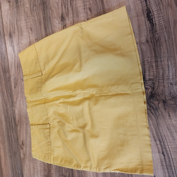 Skirt - Picture 3 of 5